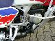 1995 Honda  Africa Twin 33 000 tkm 1.Hand top condition Motorcycle Enduro/Touring Enduro photo 5