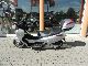2007 Honda  S-Wing with ABS and topcase Motorcycle Scooter photo 2