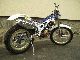 1988 Honda  RTL 250 S hrc Motorcycle Other photo 3