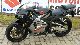 2005 Honda  CBR 600 RR Motorcycle Sports/Super Sports Bike photo 1