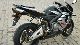 2005 Honda  CBR 600 RR Motorcycle Sports/Super Sports Bike photo 8