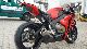 2008 Honda  CBR 1000 RR SC 59 Motorcycle Sports/Super Sports Bike photo 7