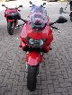 2001 Honda  VTR1000 Firestorm Motorcycle Motorcycle photo 6