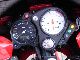 2001 Honda  VTR1000 Firestorm Motorcycle Motorcycle photo 7