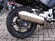 2005 Honda  CBF 600 S ABS! Lowered! Motorcycle Motorcycle photo 4