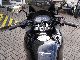 2005 Honda  CBF 600 S ABS! Lowered! Motorcycle Motorcycle photo 8