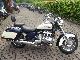 1997 Honda  F 6 C GL 1500 EXCELLENT CONDITION! Motorcycle Chopper/Cruiser photo 1
