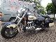 1997 Honda  F 6 C GL 1500 EXCELLENT CONDITION! Motorcycle Chopper/Cruiser photo 2