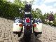 1997 Honda  F 6 C GL 1500 EXCELLENT CONDITION! Motorcycle Chopper/Cruiser photo 4