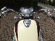 1997 Honda  F 6 C GL 1500 EXCELLENT CONDITION! Motorcycle Chopper/Cruiser photo 6
