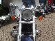 1997 Honda  F 6 C GL 1500 EXCELLENT CONDITION! Motorcycle Chopper/Cruiser photo 7