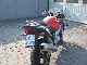 2002 Honda  CBR 600 F Motorcycle Streetfighter photo 6