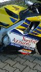2001 Honda  CBR 600 F Sport Motorcycle Sports/Super Sports Bike photo 3