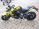 2008 Honda  CB 1000 R ABS Motorcycle Naked Bike photo 1