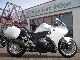 Honda  VFR1200FD Double Clutch + Case 2010 Sport Touring Motorcycles photo
