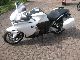 2010 Honda  VFR1200FD Double Clutch + Case Motorcycle Sport Touring Motorcycles photo 2