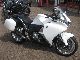 2010 Honda  VFR1200FD Double Clutch + Case Motorcycle Sport Touring Motorcycles photo 3