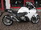 2010 Honda  VFR1200FD Double Clutch + Case Motorcycle Sport Touring Motorcycles photo 4