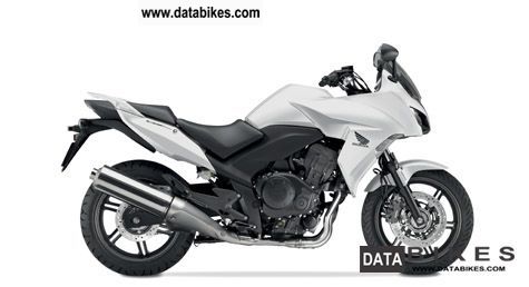 2009 Honda  Zoomer Motorcycle Motor-assisted Bicycle/Small Moped photo