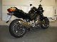 2004 Honda  CBF 500 Motorcycle Naked Bike photo 5