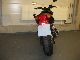 2004 Honda  CBF 500 Motorcycle Naked Bike photo 7