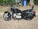 2003 Honda  Shadow Motorcycle Chopper/Cruiser photo 3