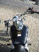 2003 Honda  Shadow Motorcycle Chopper/Cruiser photo 4