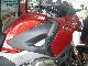 2011 Honda  CROSS TOURER 1200 - DCT - In stock! Motorcycle Enduro/Touring Enduro photo 8