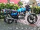 1983 Honda  CX500 collector's item! \ Motorcycle Motorcycle photo 1