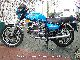 1983 Honda  CX500 collector's item! \ Motorcycle Motorcycle photo 3