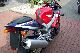 2002 Honda  CBR 900 RR Fireblade SC44 Motorcycle Sports/Super Sports Bike photo 1