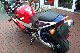 2002 Honda  CBR 900 RR Fireblade SC44 Motorcycle Sports/Super Sports Bike photo 3