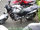 2007 Honda  CBF 500 ABS Motorcycle Naked Bike photo 2