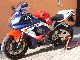 2000 Honda  CBR 900 RR SC44-Akra Compl. USB Power Command-3 Motorcycle Sports/Super Sports Bike photo 1