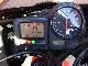 2000 Honda  CBR 900 RR SC44-Akra Compl. USB Power Command-3 Motorcycle Sports/Super Sports Bike photo 4