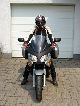 2005 Honda  CBF 600 S / A (full service history) Motorcycle Sport Touring Motorcycles photo 2