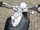 1998 Honda  VT750C Shadow ACE VT 750 C VT750 Motorcycle Chopper/Cruiser photo 4