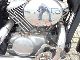 1998 Honda  VT750C Shadow ACE VT 750 C VT750 Motorcycle Chopper/Cruiser photo 5