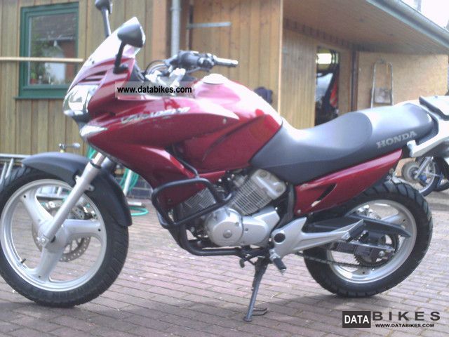 2 Paraoli Forcella Teram Loisirs – Compatibili Con Honda XL 125 Varadero (2001-2013), Misura 35x48x11