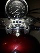 1997 Honda  VT 1100 C2 Motorcycle Chopper/Cruiser photo 4