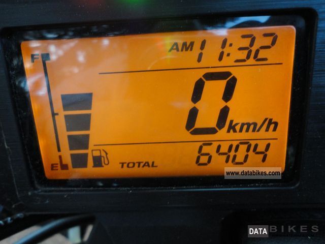 Leva Accossato Destra Per HONDA CB 600 F HORNET Dal 2002 Al 2006