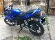 2004 Honda  CBR 125 R Motorcycle Lightweight Motorcycle/Motorbike photo 2