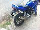 2004 Honda  CBR 125 R Motorcycle Lightweight Motorcycle/Motorbike photo 3