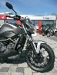 2011 Honda  NC 700 S ABS ** now available ** Motorcycle Naked Bike photo 9