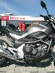 2011 Honda  NC 700 S ABS ** now available ** Motorcycle Naked Bike photo 10