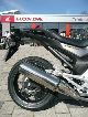 2011 Honda  NC 700 S ABS ** now available ** Motorcycle Naked Bike photo 11