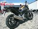 2011 Honda  NC 700 S ABS ** now available ** Motorcycle Naked Bike photo 12