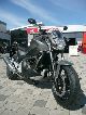 2011 Honda  NC 700 S ABS ** now available ** Motorcycle Naked Bike photo 1