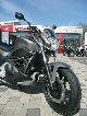 2011 Honda  NC 700 S ABS ** now available ** Motorcycle Naked Bike photo 4