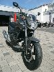 2011 Honda  NC 700 S ABS ** now available ** Motorcycle Naked Bike photo 5